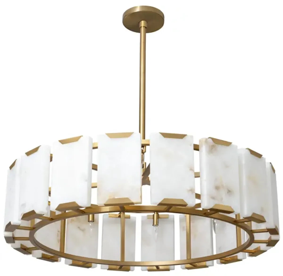 Rovira Chandelier