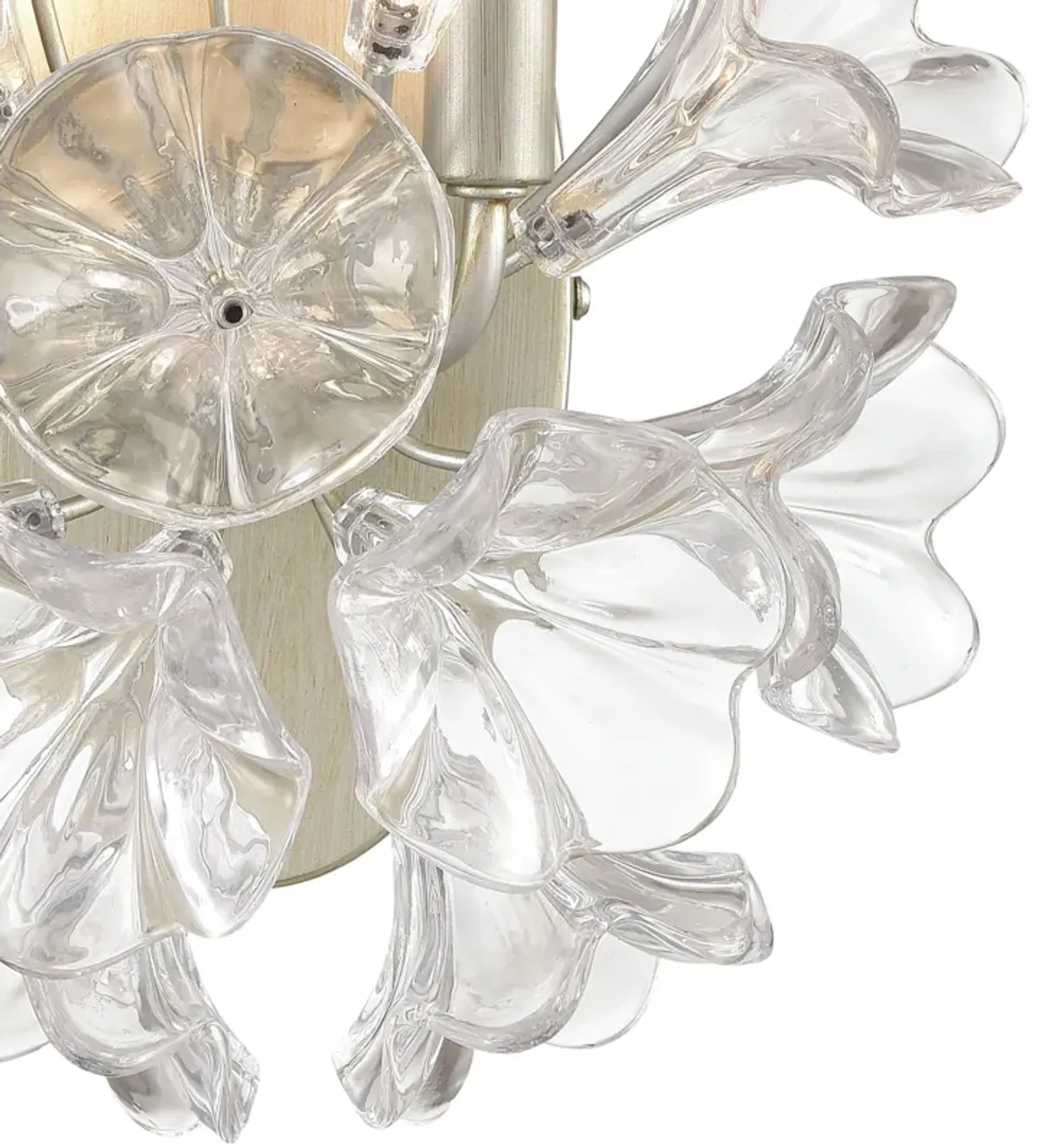 Celene Sconce