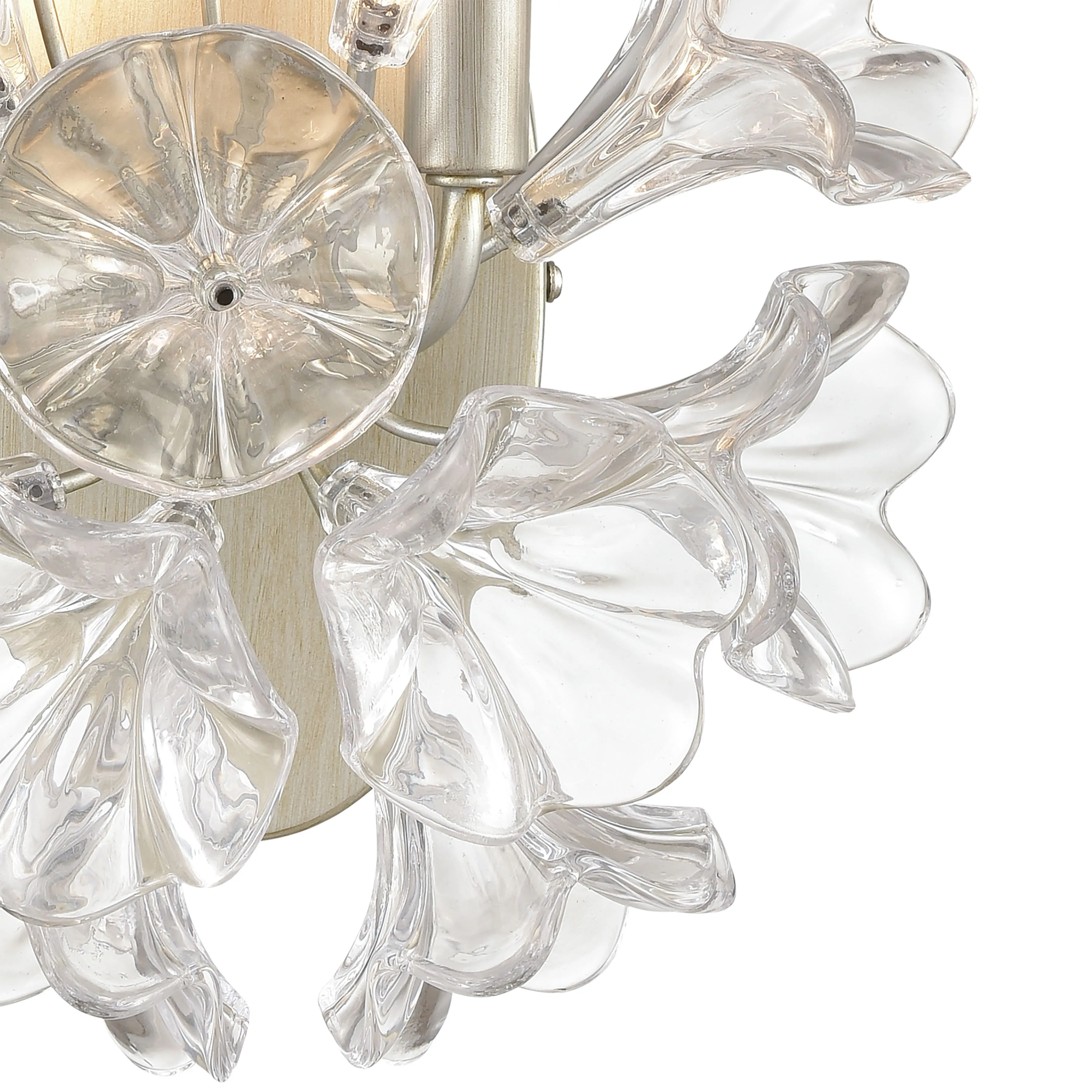 Celene Sconce