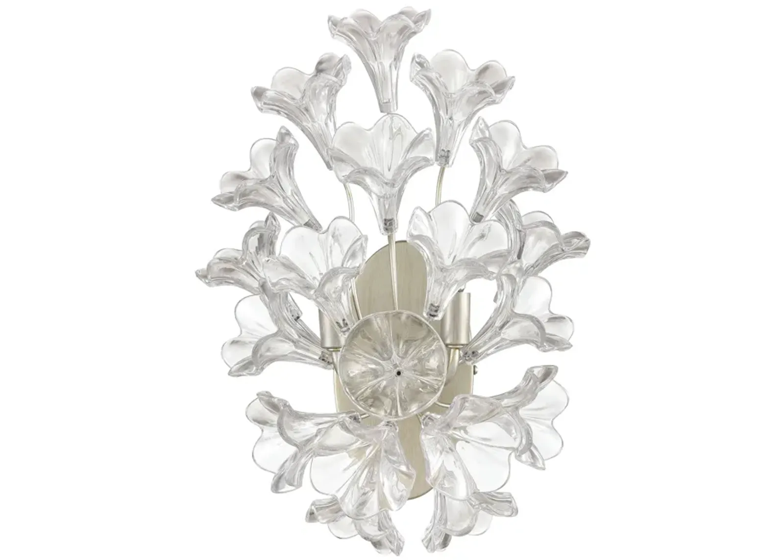 Celene Sconce