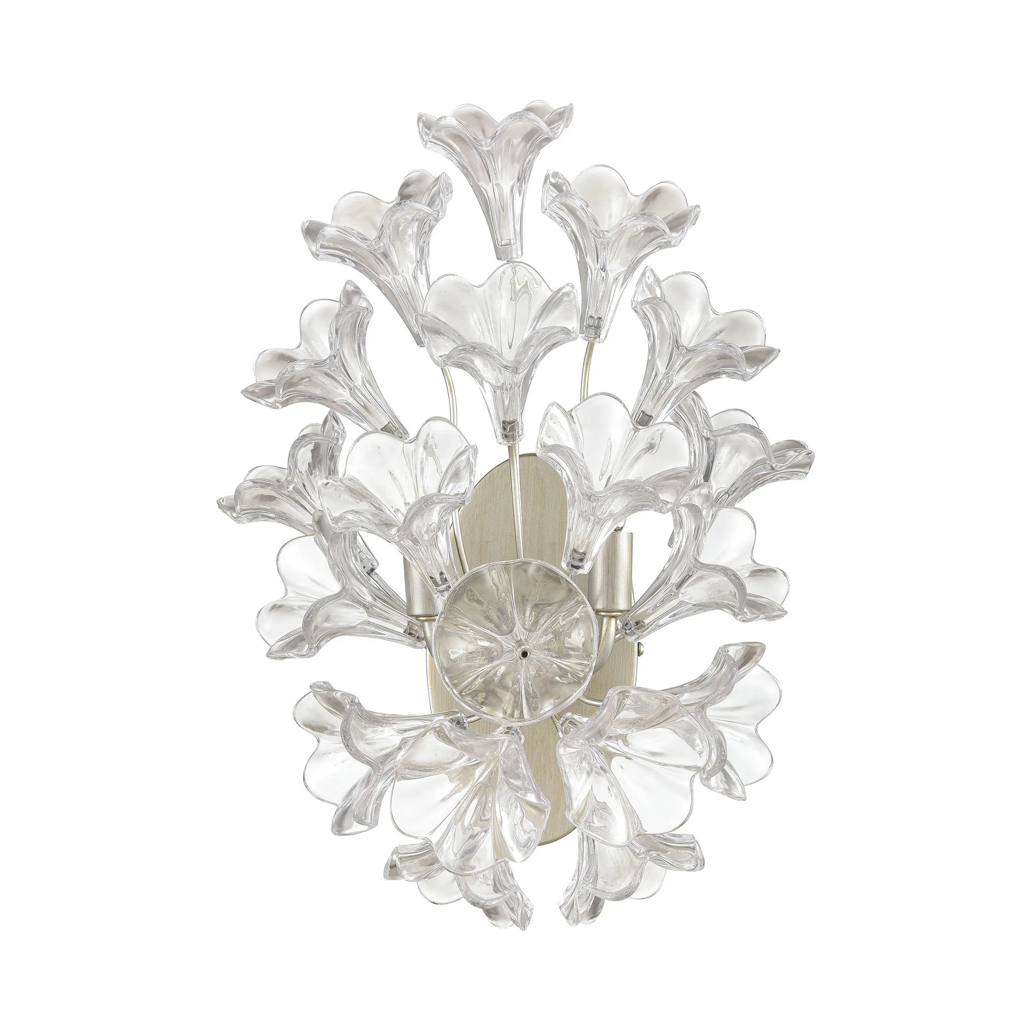 Celene Sconce