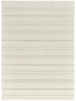 Ivory color