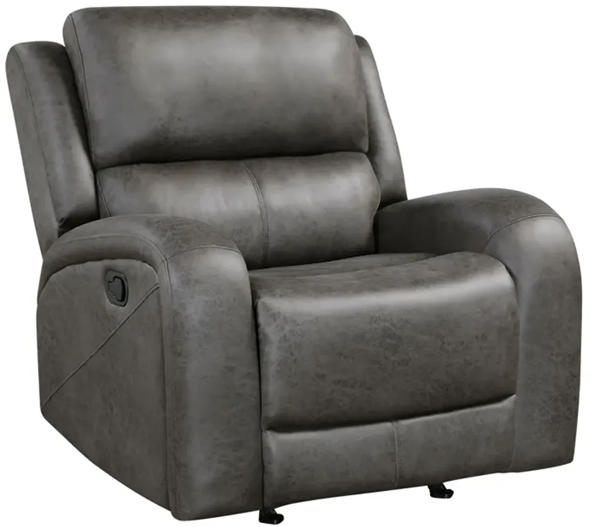 Pagosa Recliner