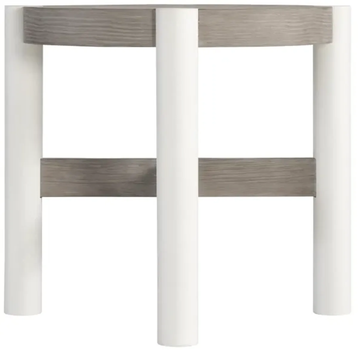 Trianon Side Table