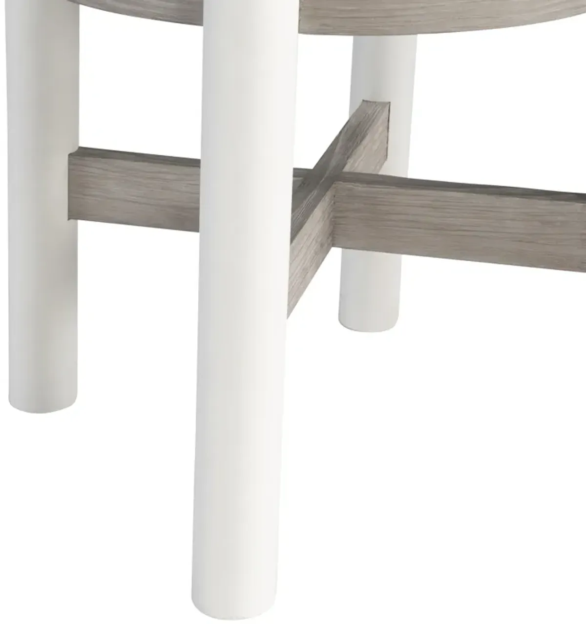 Trianon Side Table