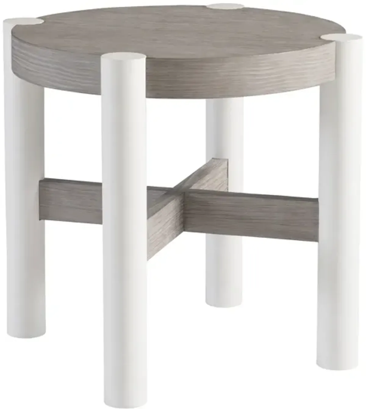 Trianon Side Table