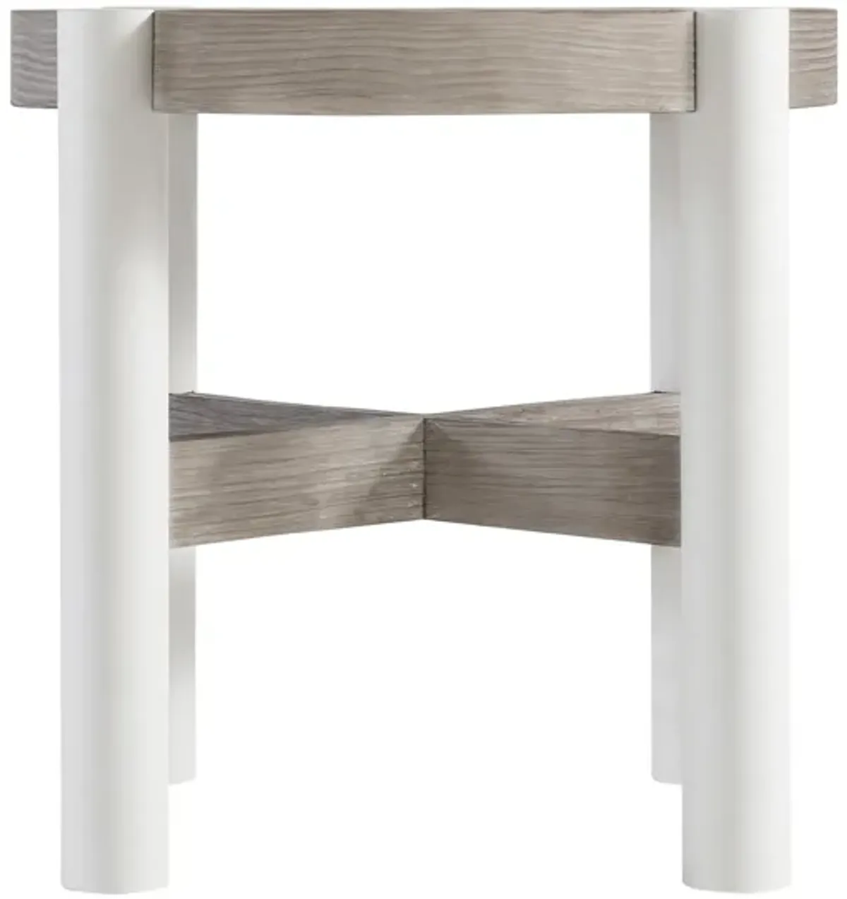 Trianon Side Table