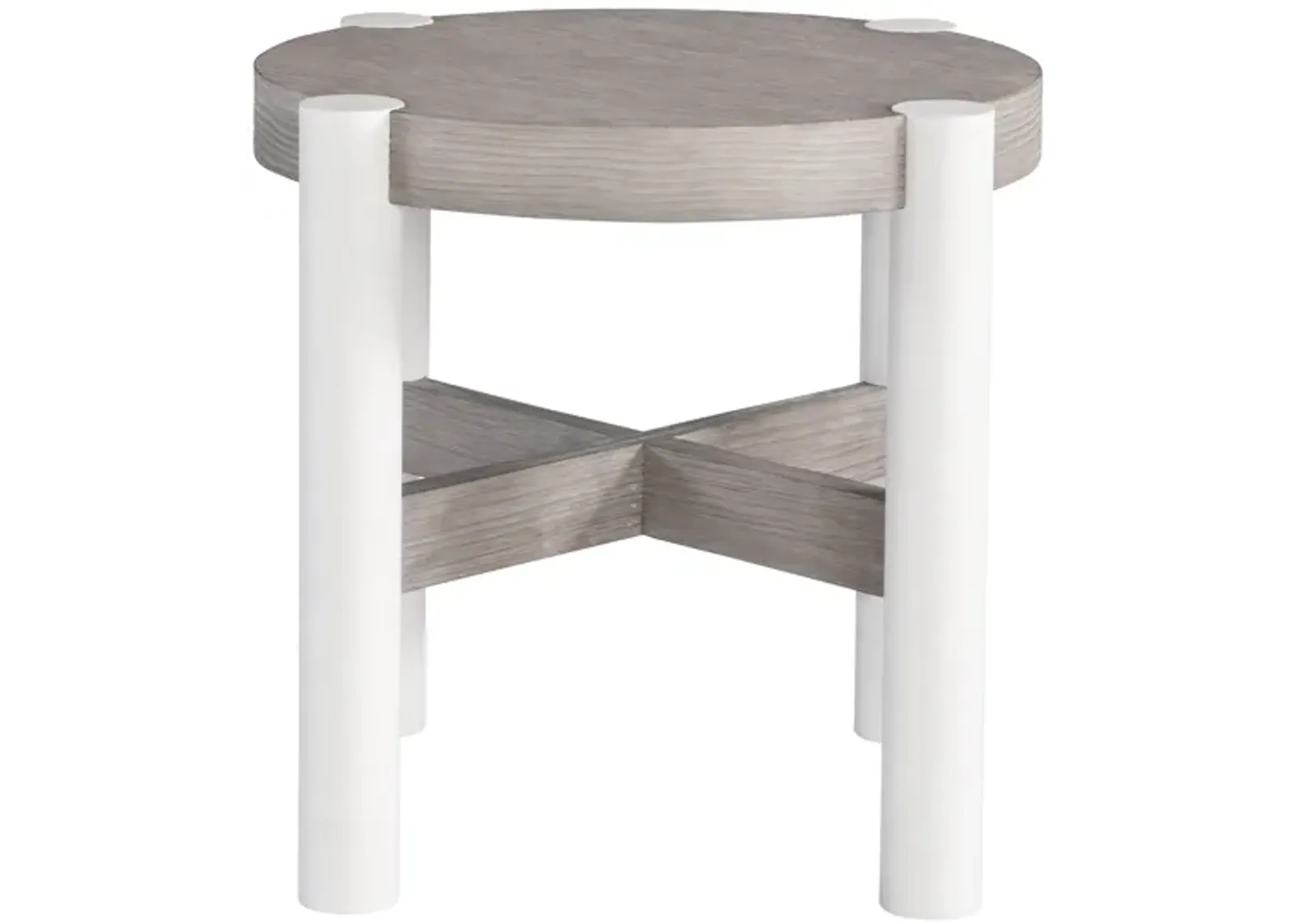 Trianon Side Table