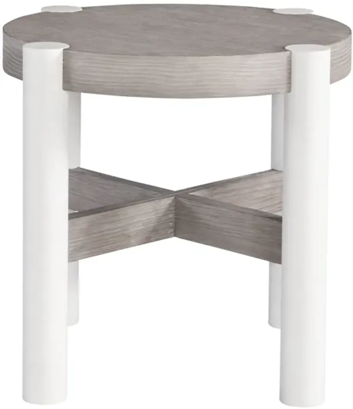 Trianon Side Table