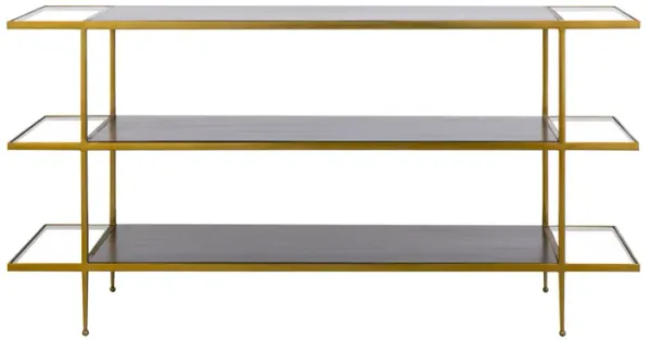 Carrick Console Table