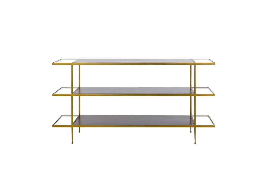 Carrick Console Table