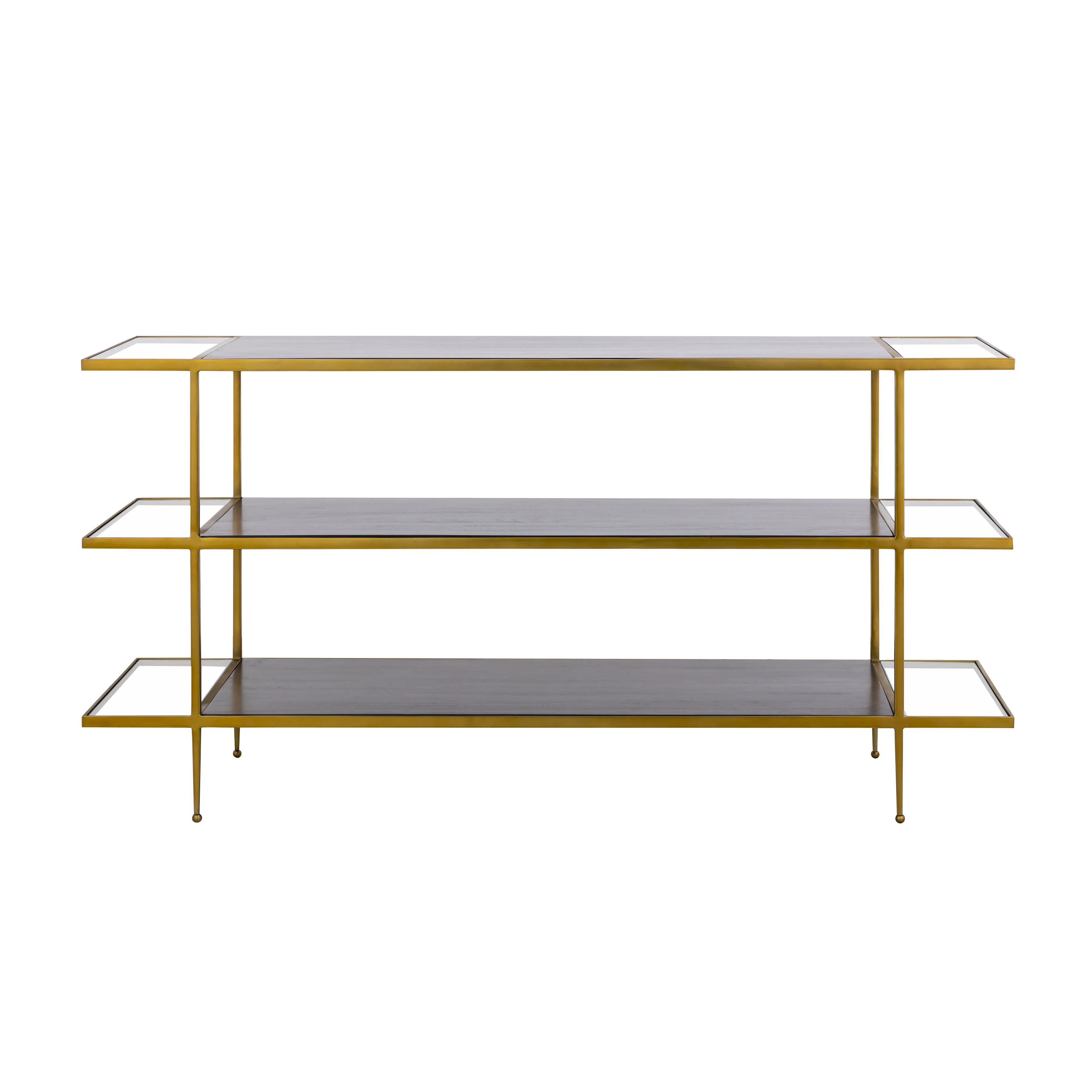 Carrick Console Table