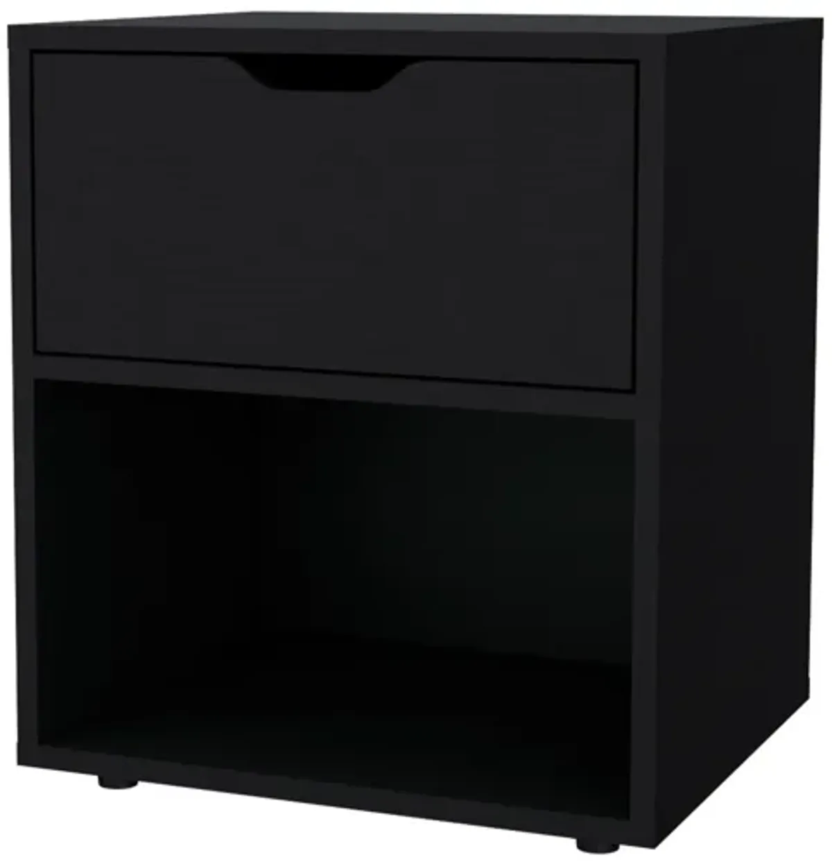 Elliott Nightstand