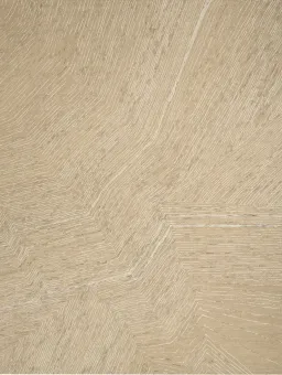 Camel color