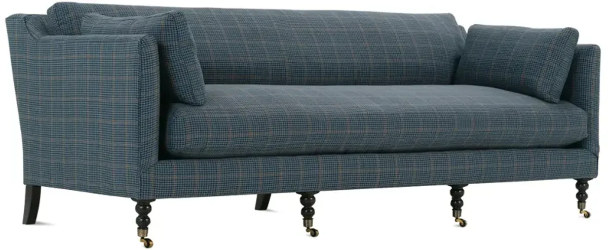 Madeline Sofa