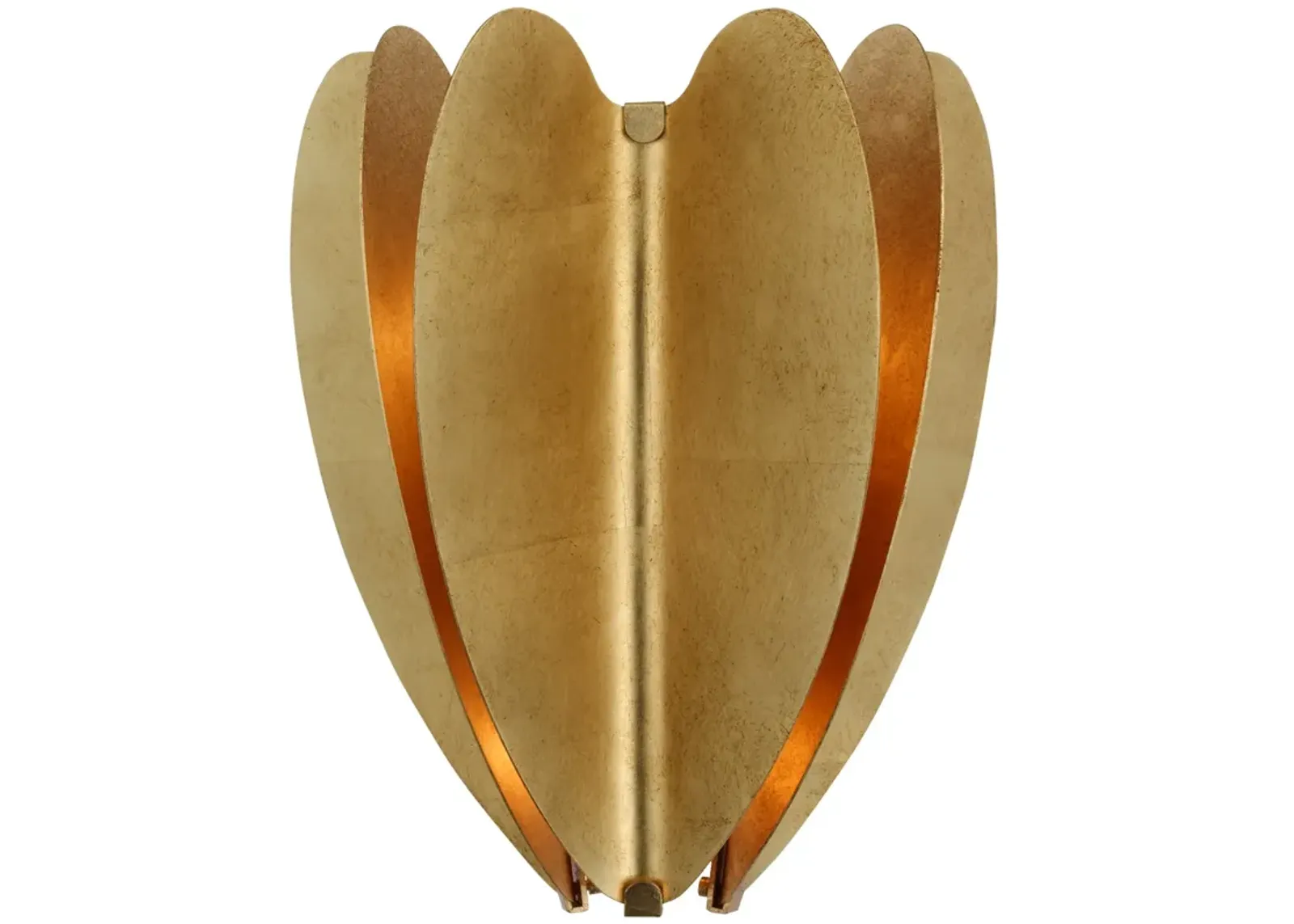 Danes Small Sconce