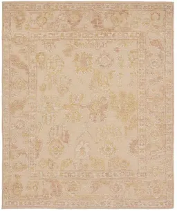 Beige color