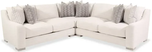 Gabi 3-Piece Sectional