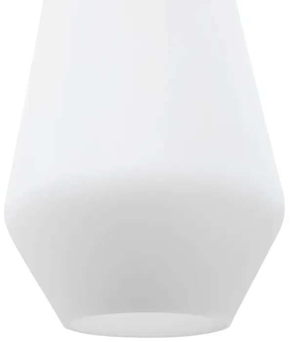 Uttermost Eichler 1 Light Mini Pendant