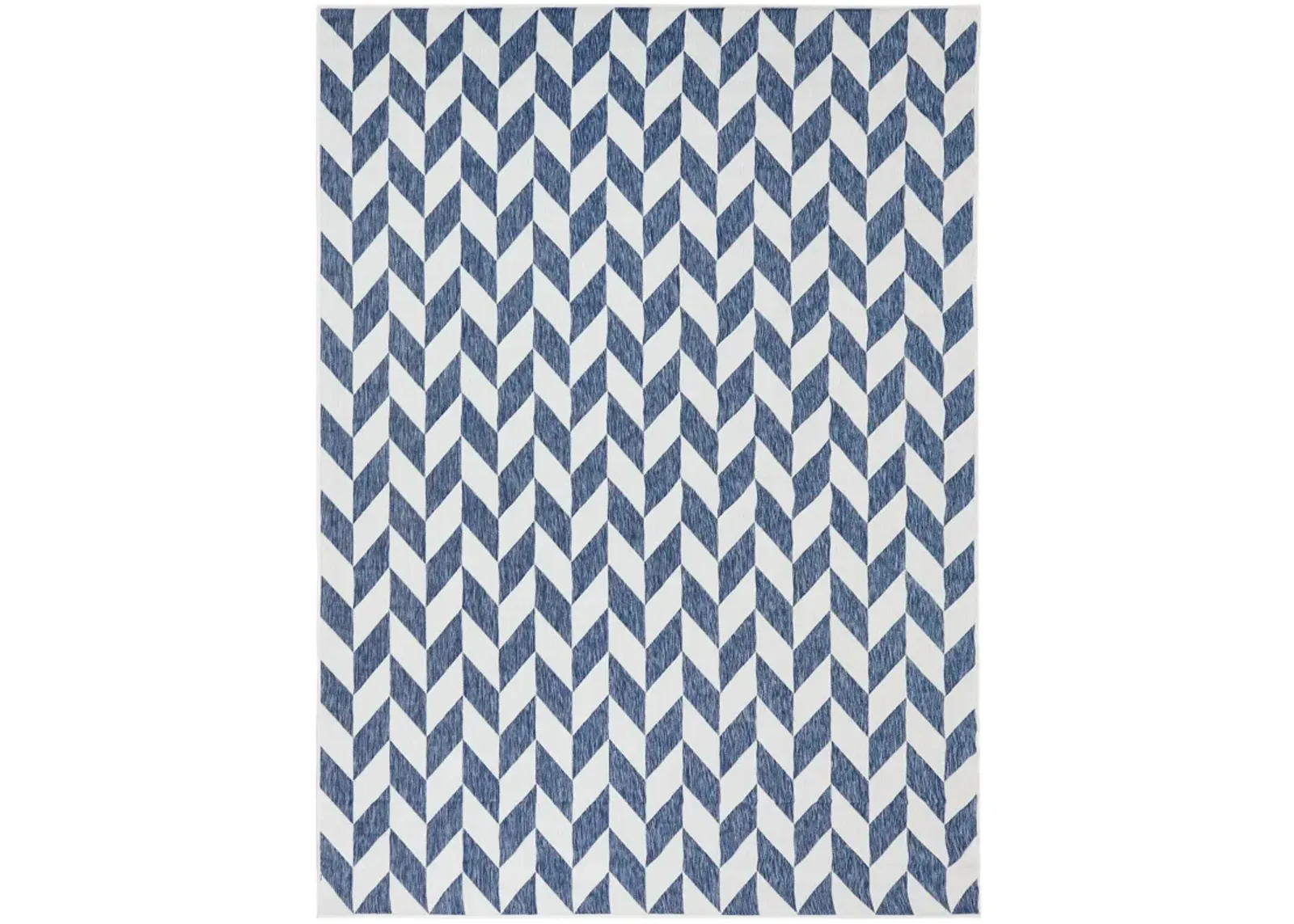 Sunnydaze Outdoor Area Rug