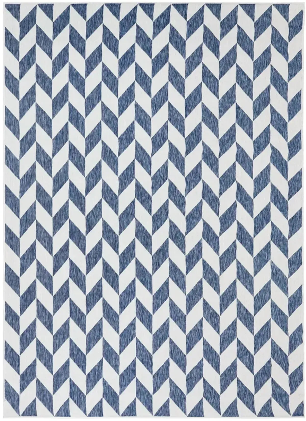 Sunnydaze Outdoor Area Rug