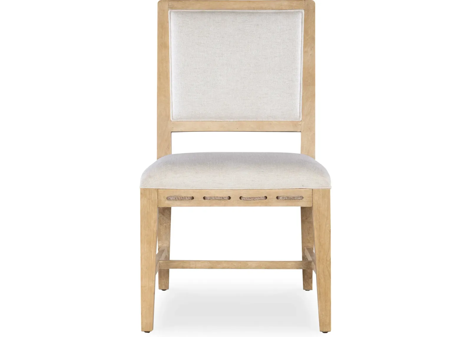 Retreat Cane Back Side Chair