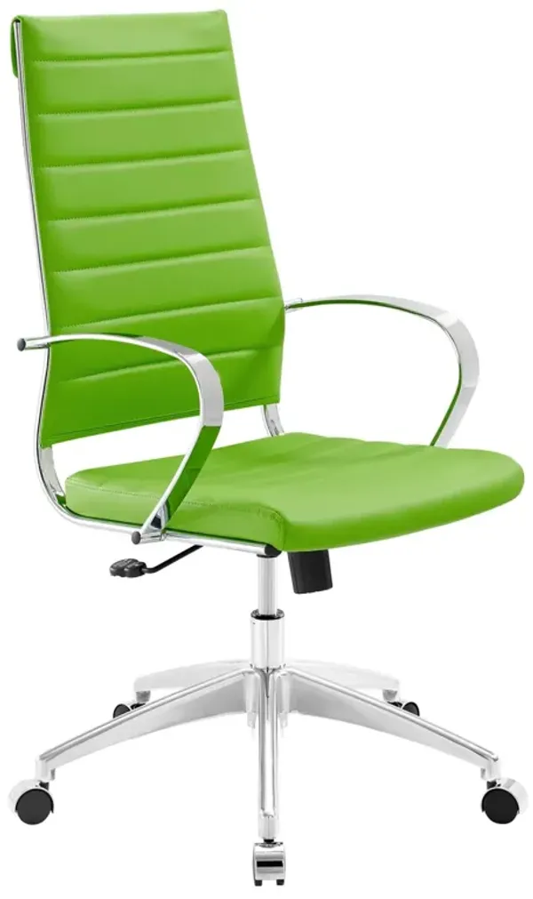 Modway Furniture - Jive Highback Office Chair