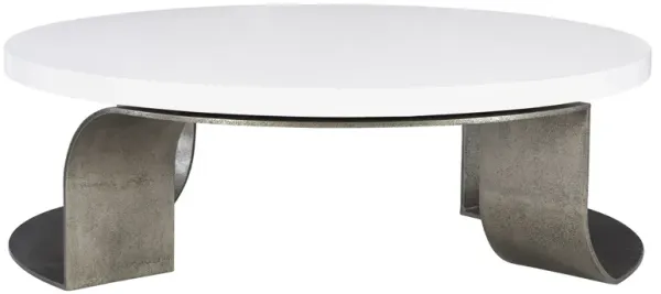 Catalina Cocktail Table
