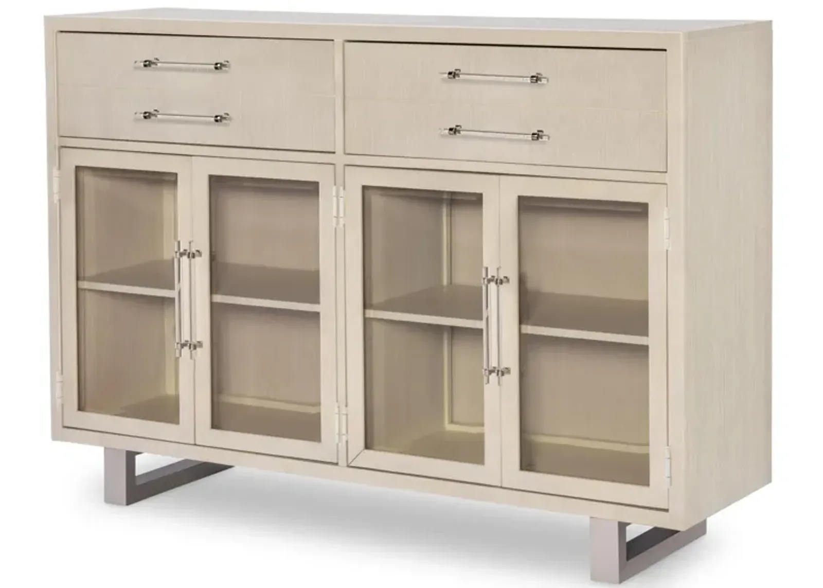 Bliss Credenza