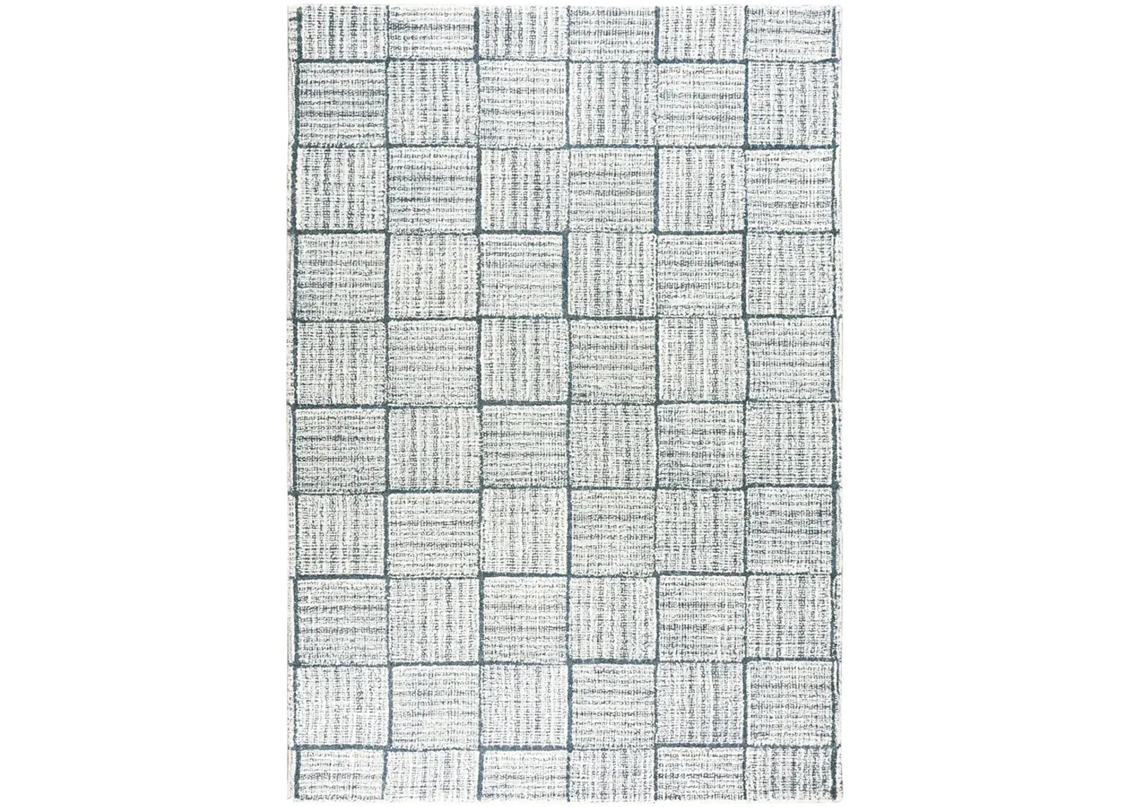 Taylor TAY866 7'9" x 9'9" Rug