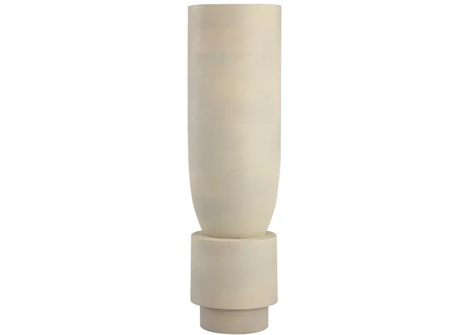 Belle Tall Vase