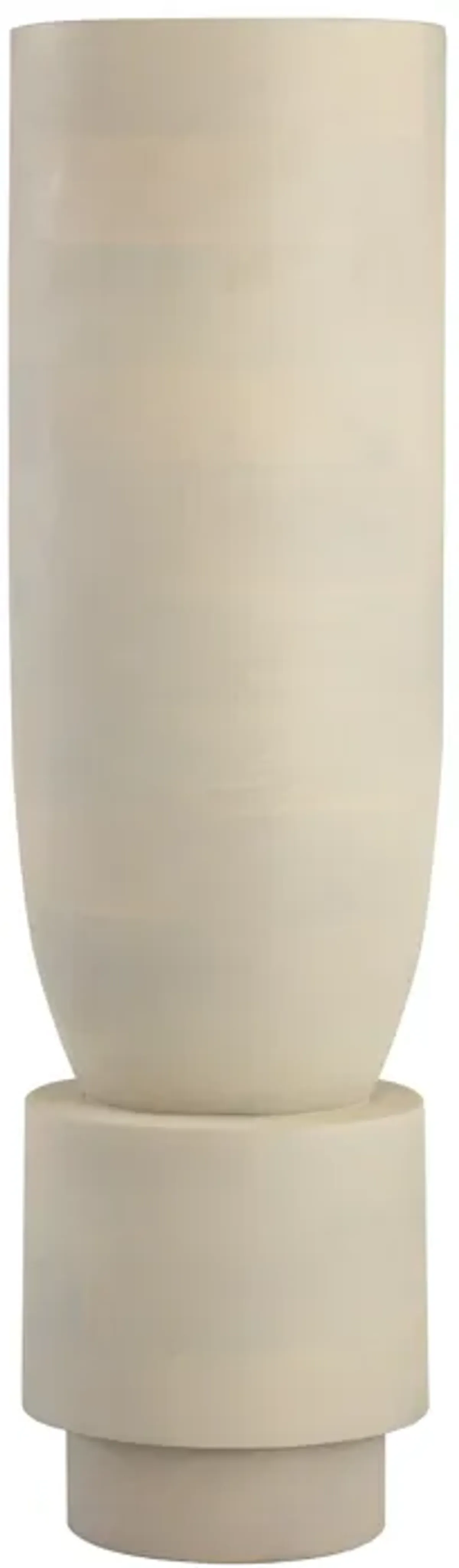 Belle Tall Vase