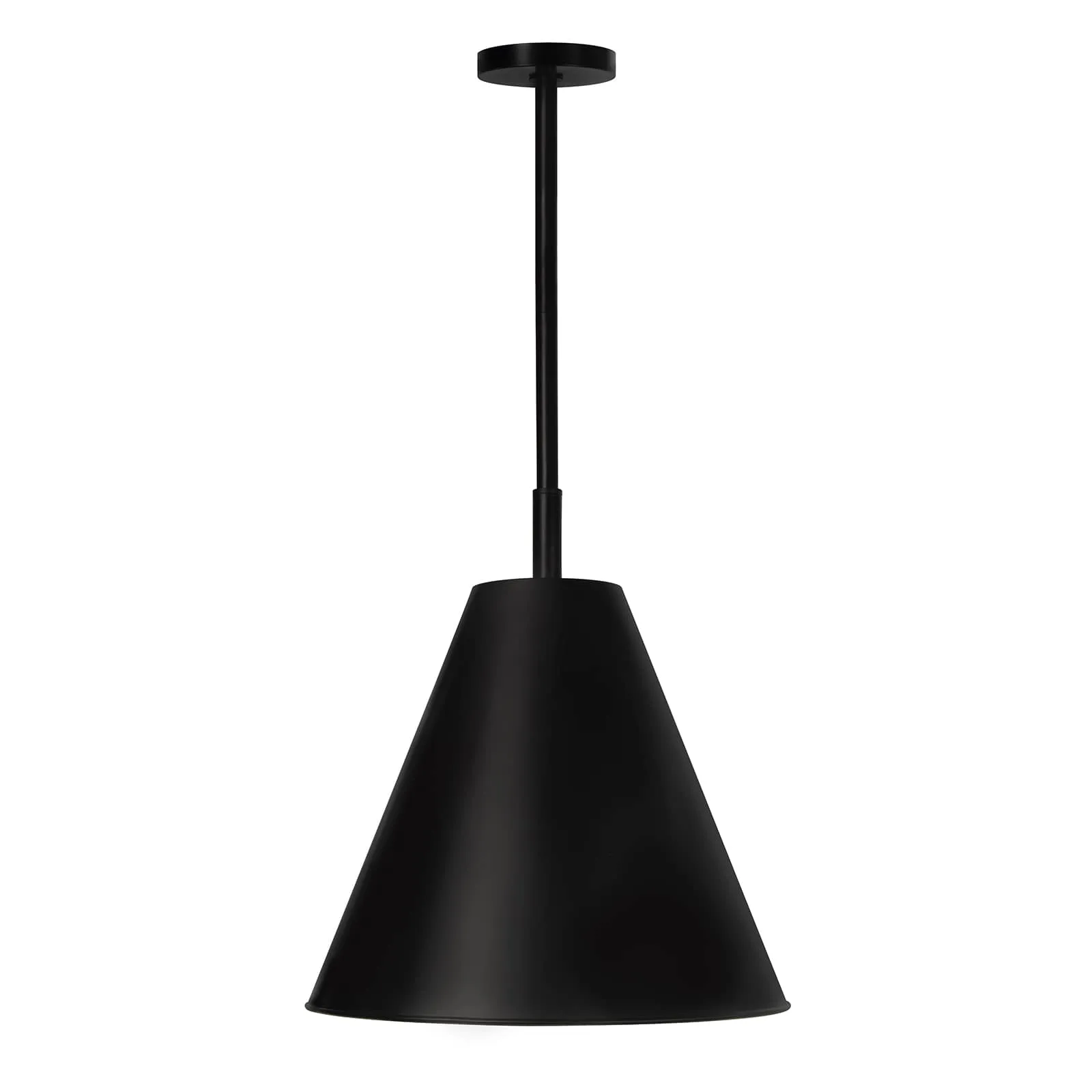 Bluff Outdoor Pendant