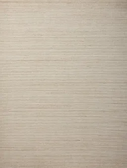 Ivory color