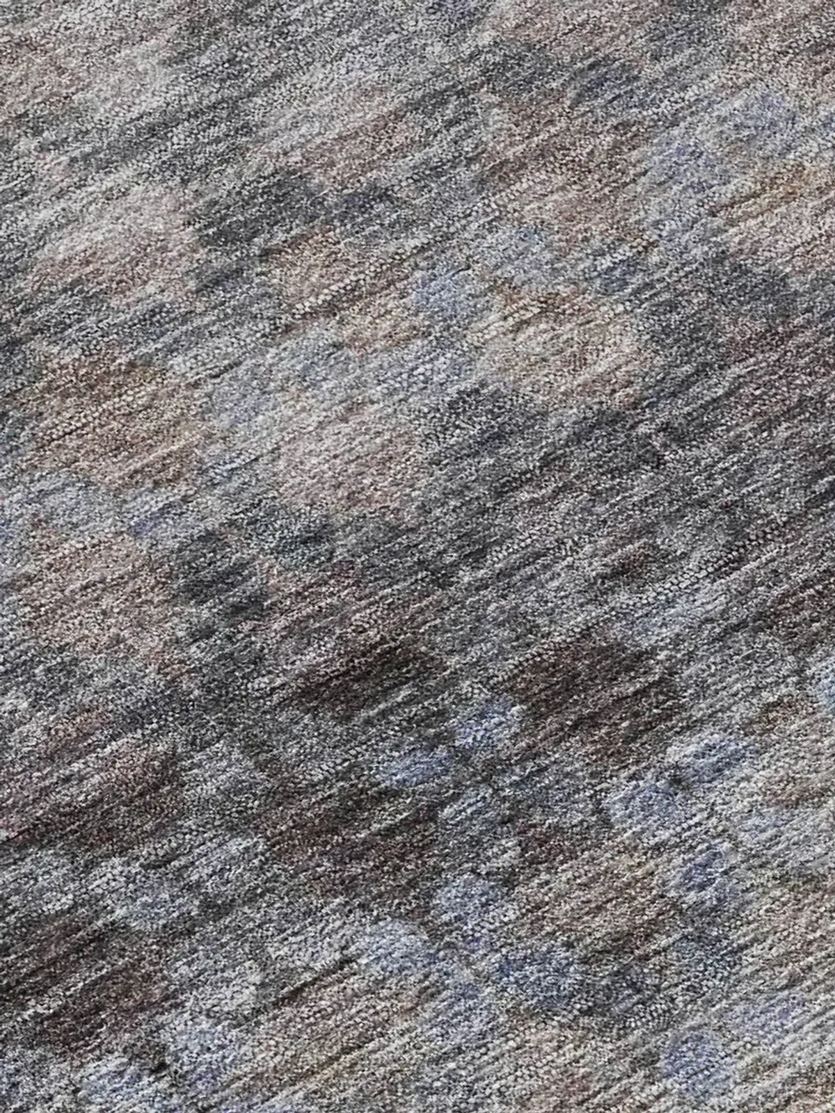 Burano BU6 Brown 8' Rug