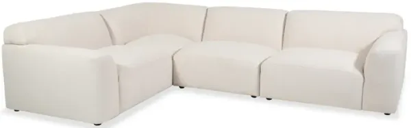 Blake 4-Piece Sectional