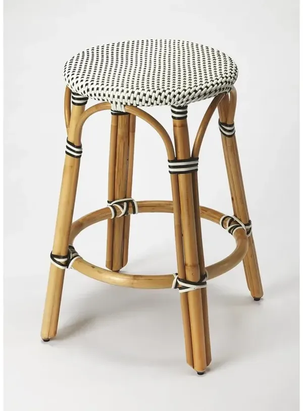 Belen Kox Counter Stool, Belen Kox