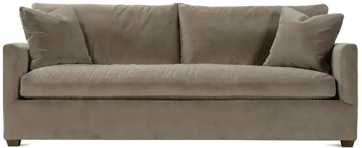 Lilah Sofa