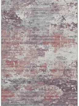Rose color