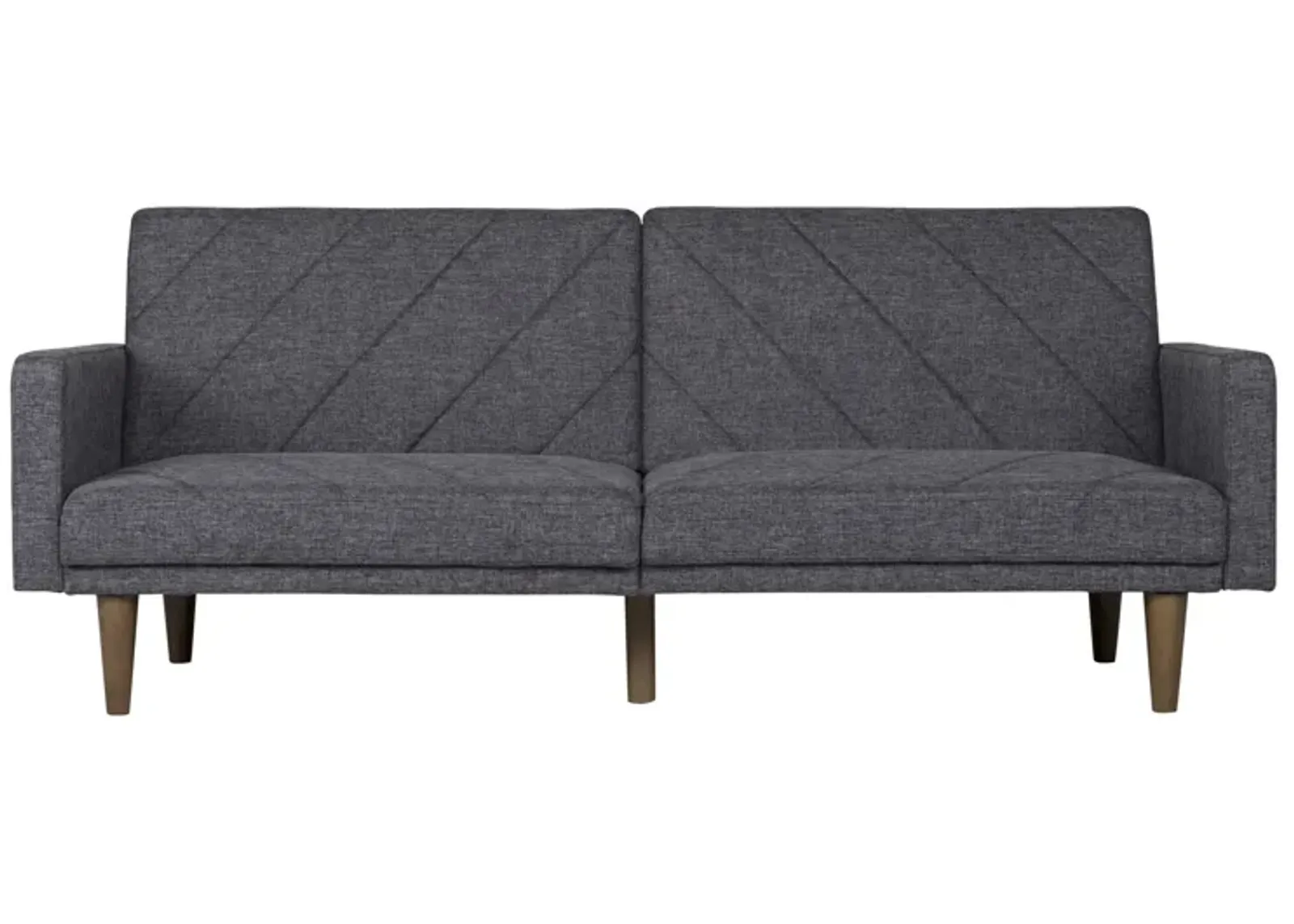 Atwater Living Leona Futon