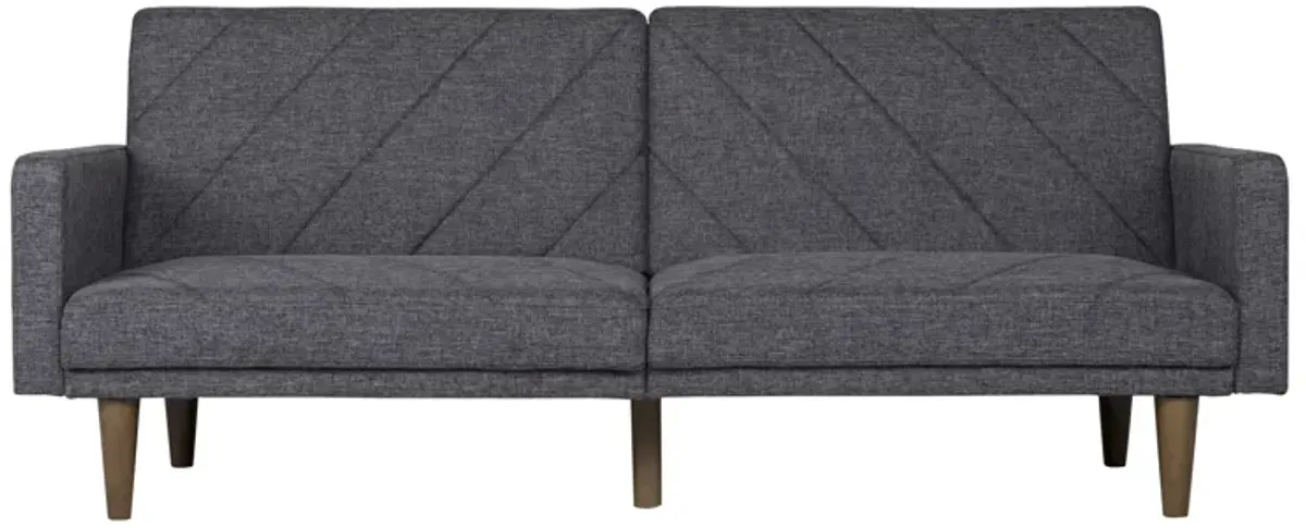 Atwater Living Leona Futon