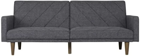 Atwater Living Leona Futon