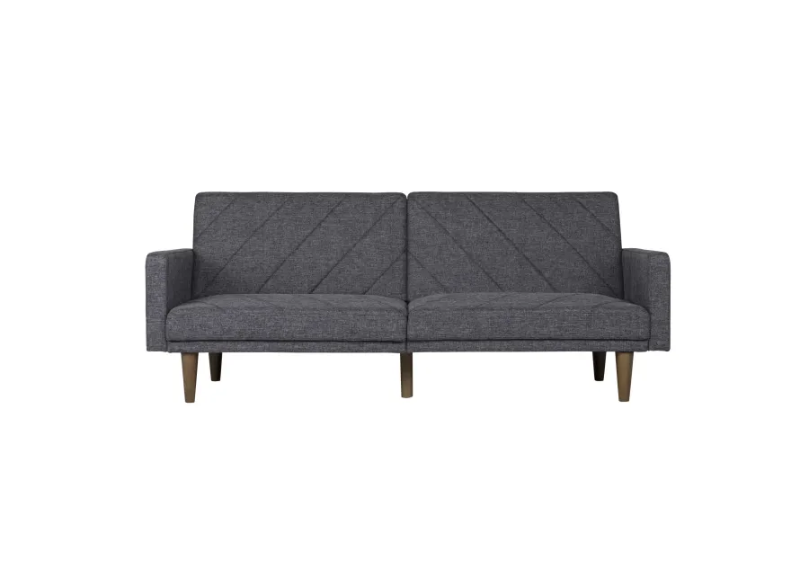 Leona Futon