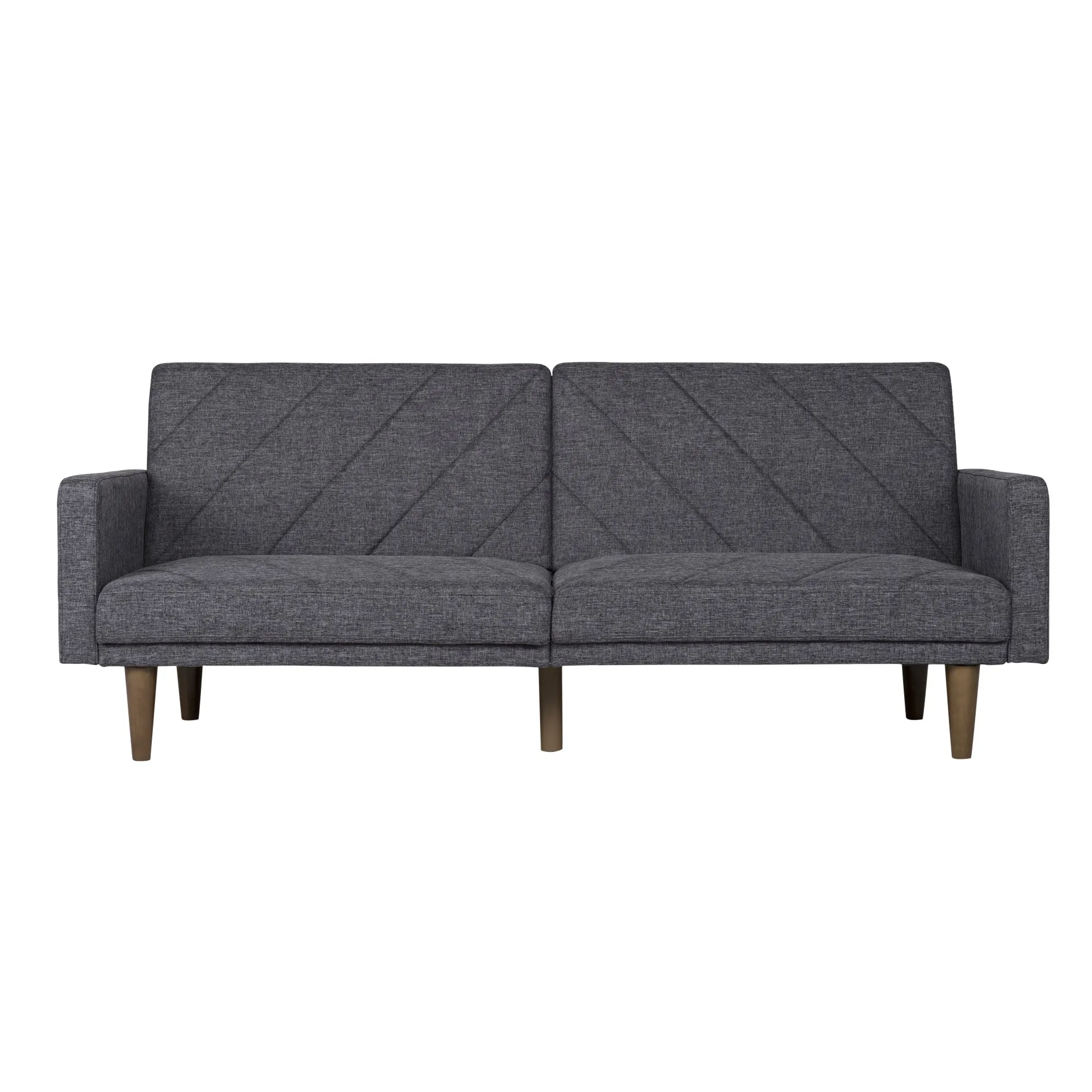 Leona Futon