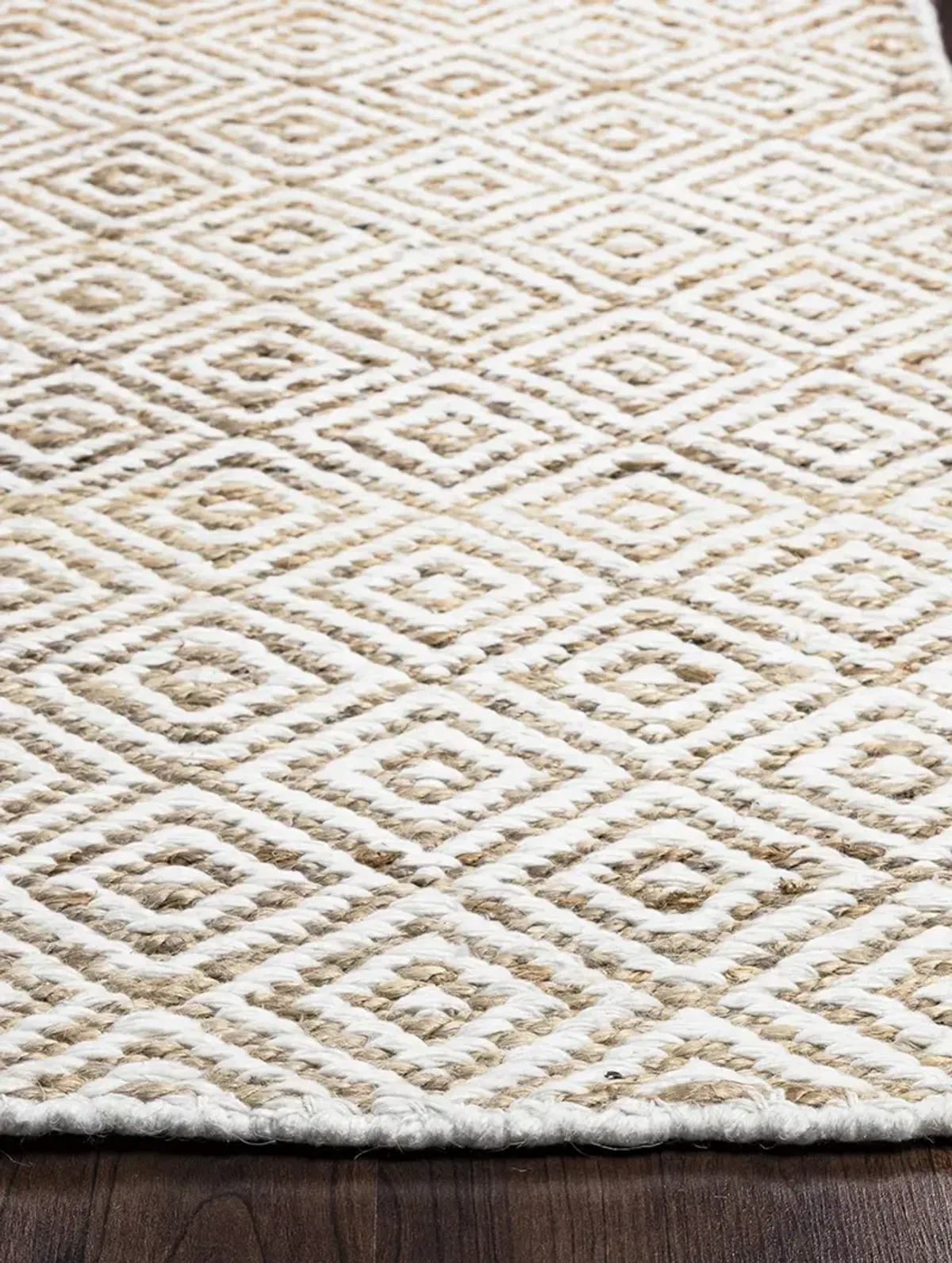 Ellington EG9034 8' x 10' Rug