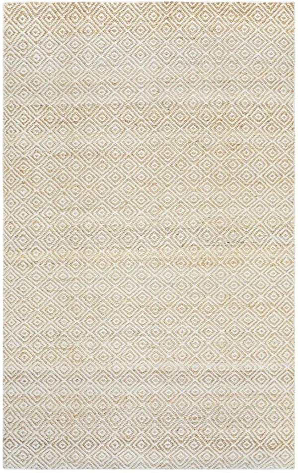 Ellington EG9034 8' x 10' Rug