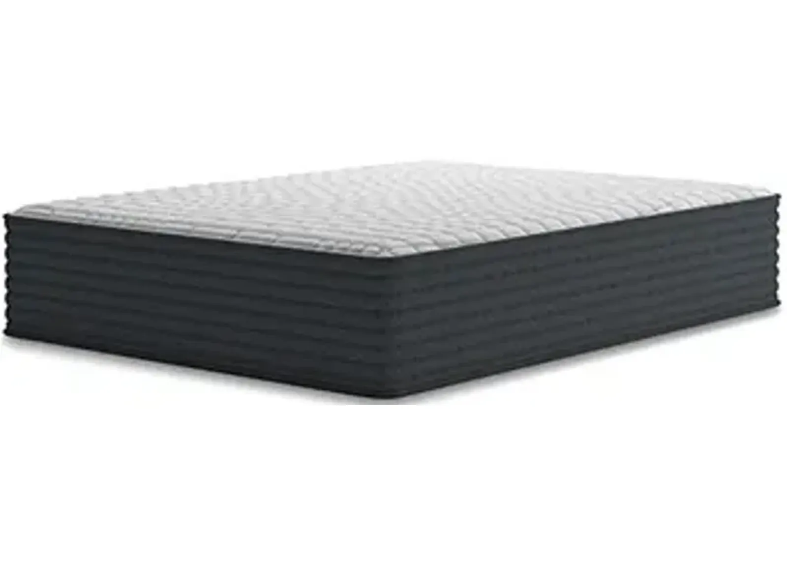 Hybrid 1400 California King Mattress