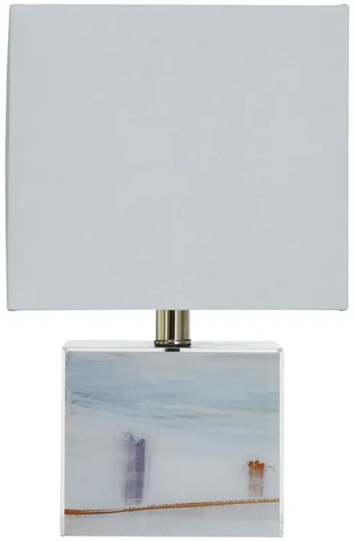 Stylecraft Lamps Inc.|Stysp-web|Gulf Coast Star Table Lamp|Lamps