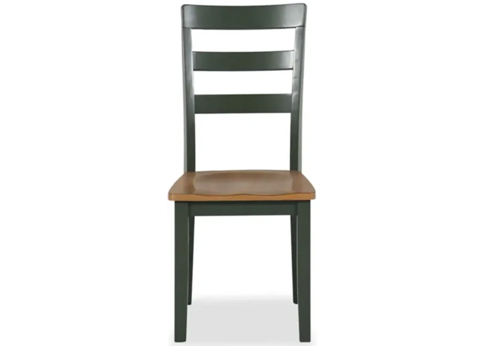 Gesthaven Dining Chair