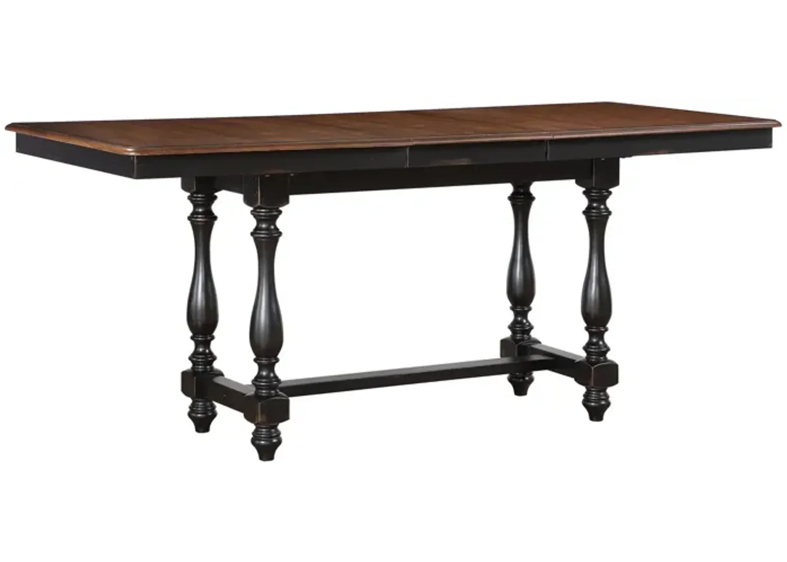 Torrance Tall Table